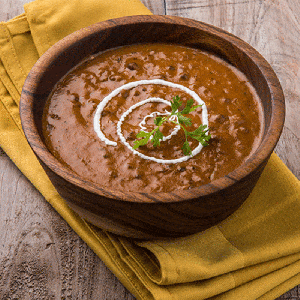 Dal Makani